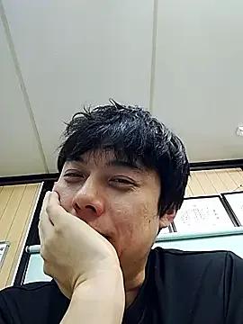 Masturbate to StripChat's Whitebriefboy whitebriefboy from StripChat