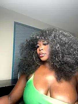 StripChat WomanNextdoor1 WomanNextdoor1 from StripChat