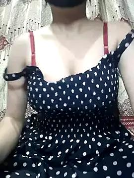 Sweet wow_couple_delhi from StripChat wow_couple_delhi from StripChat