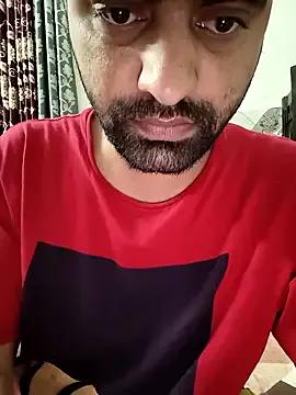 Slutty Wow_Riya from StripChat Wow_Riya from StripChat