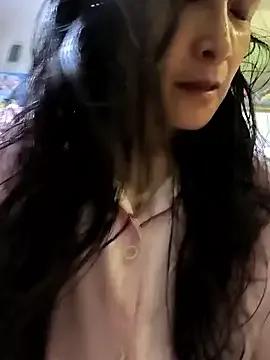 Try 23 years old wsyx326 from StripChat wsyx326 from StripChat