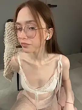 Sexy xdjin from StripChat xdjin from StripChat