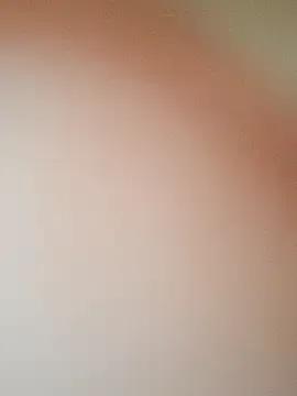 xiaoqingren from StripChat