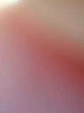 xiaoqingren from StripChat