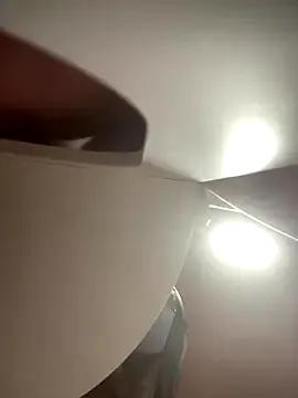 xiaoyu-777 from StripChat