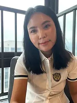 Explore Xiaoyue-cc, she wants to masturbate for you xiaoyue-cc from StripChat