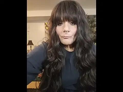 StripChat Xoxobigbooty Xoxobigbooty from StripChat