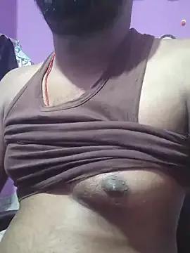 Y0ur_Slave from StripChat