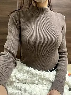 yayoi_jp from StripChat