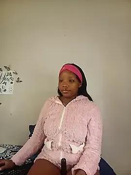 Masturbate to StripChat's Young_Slut21 Young_Slut21 from StripChat