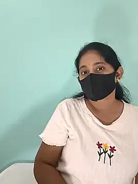 Try Your-Vedika, they want to masturbate for you Your-Vedika from StripChat