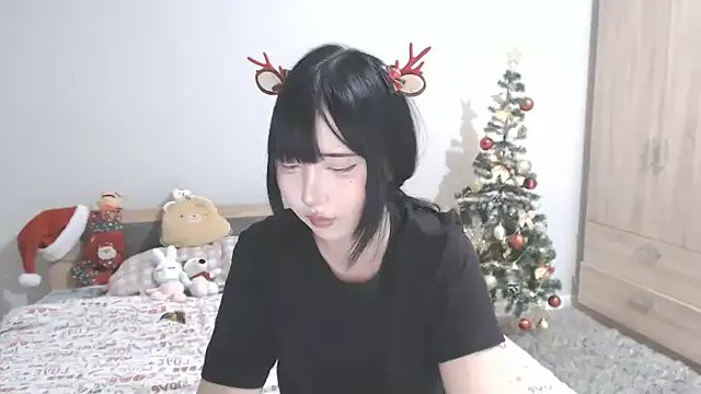 your_angela from StripChat