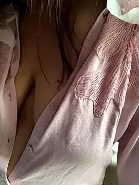 Watch 23 years old Your_Chitrakshi from StripChat Your_Chitrakshi from StripChat