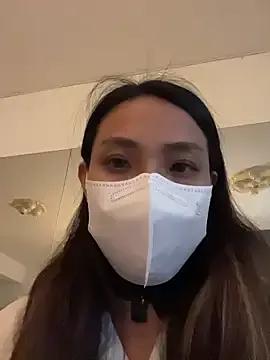 Masturbate to StripChat's Yourbootygirl yourbootygirl from StripChat