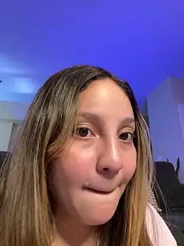 Masturbate to cute slut Yourlilsecreet yourlilsecreet from StripChat