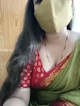 Sweet Yoursana- wants you to fuck her body now yoursana- from StripChat