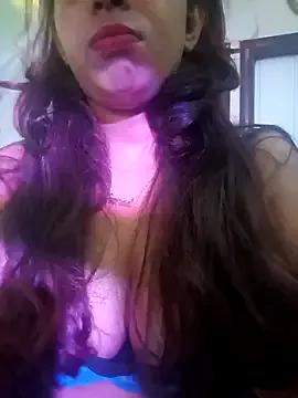 Cute Yui-Ch1 from StripChat Yui-Ch1 from StripChat