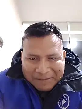 Cute zeta29 from StripChat zeta29 from StripChat