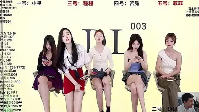 Masturbate to 23 years old ZZ00033S from StripChat ZZ00033S from StripChat